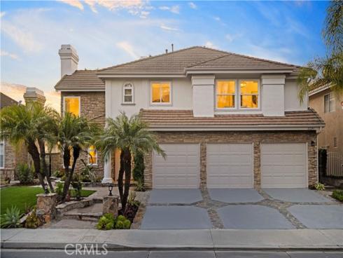 22241 Birchleaf