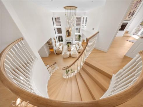 22241  Birchleaf  , Mission Viejo, CA