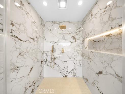 22241  Birchleaf  , Mission Viejo, CA