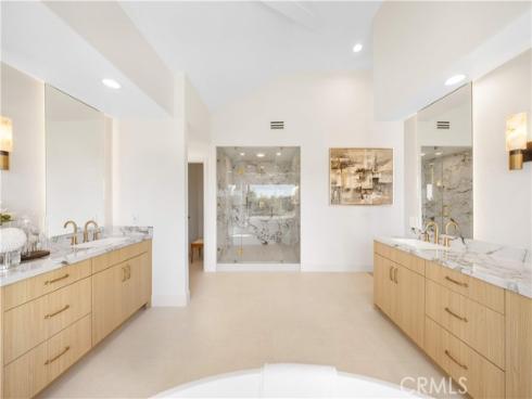 22241  Birchleaf  , Mission Viejo, CA