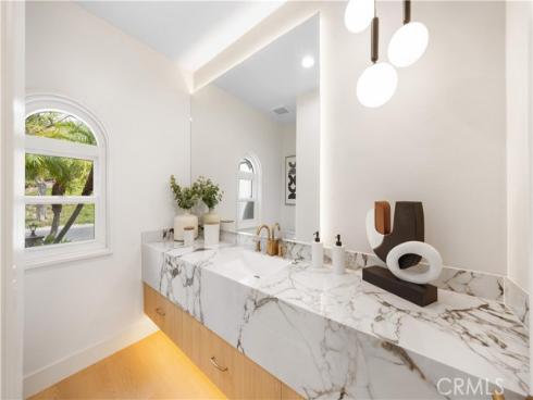 22241  Birchleaf  , Mission Viejo, CA