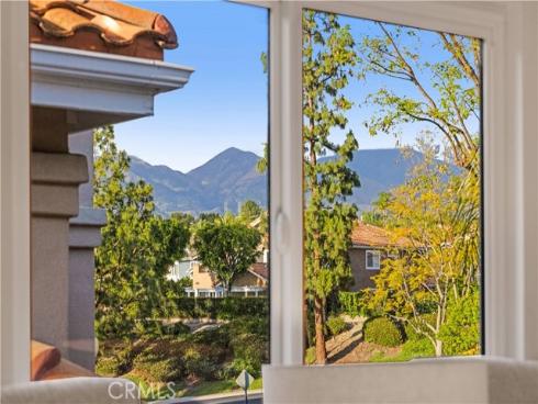 22241  Birchleaf  , Mission Viejo, CA
