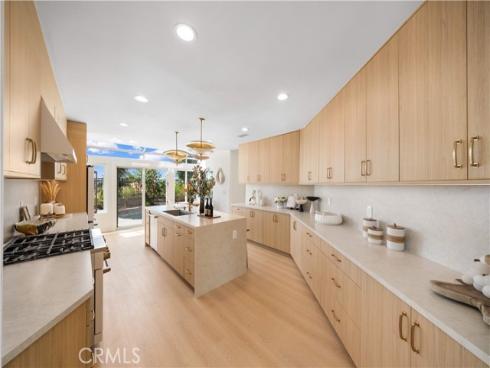 22241  Birchleaf  , Mission Viejo, CA