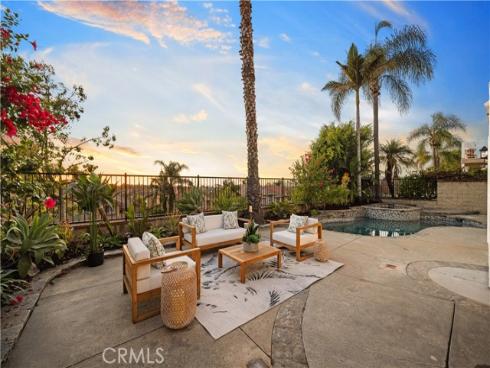 22241  Birchleaf  , Mission Viejo, CA