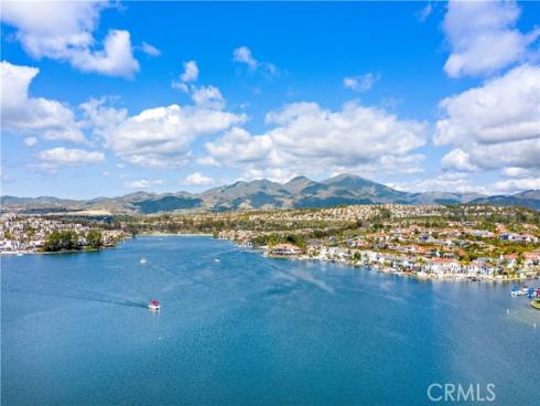 27411  Trabuco   Circle, Mission Viejo, CA