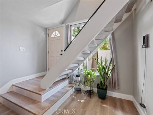 22953  Via Cereza #3e  3E , Mission Viejo, CA
