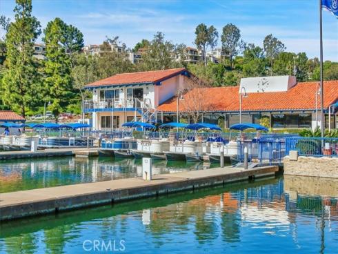 15  Harveston  , Mission Viejo, CA