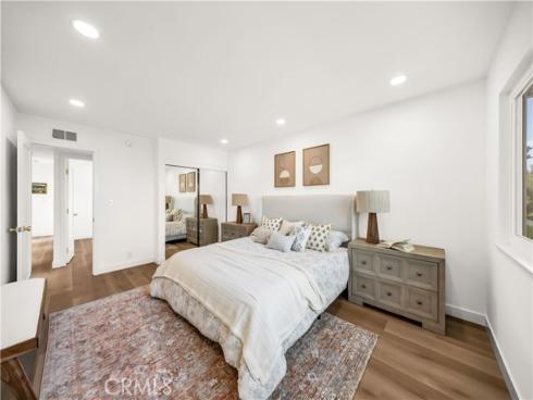 26511  Granvia  , Mission Viejo, CA