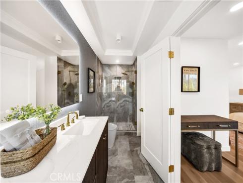 26511  Granvia  , Mission Viejo, CA