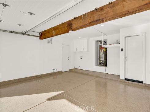 26511  Granvia  , Mission Viejo, CA