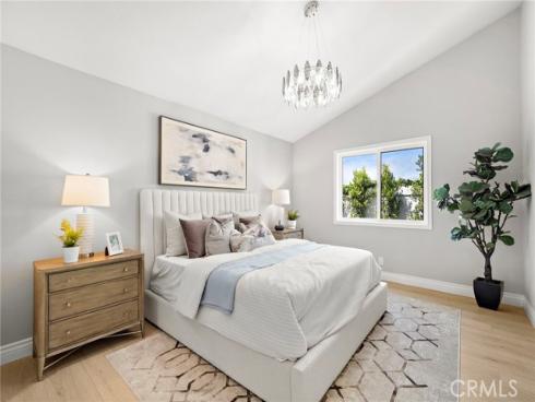 25981 Cordillera Drive, Mission Viejo, CA