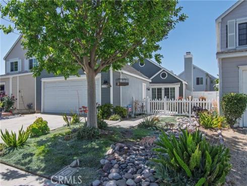 21065  Carob  , Mission Viejo, CA