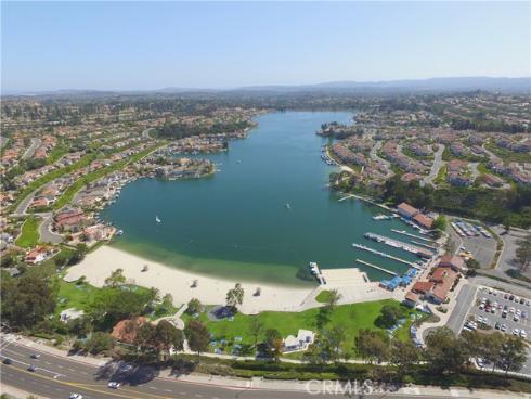 21065  Carob  , Mission Viejo, CA