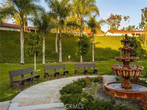 28052  Via Herrera  , Mission Viejo, CA