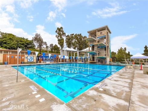 28052  Via Herrera  , Mission Viejo, CA