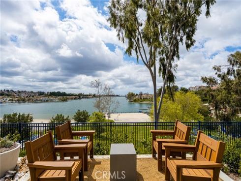 28052  Via Herrera  , Mission Viejo, CA
