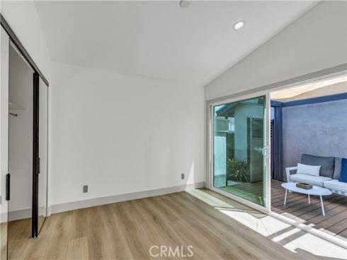 26512  Mimosa  , Mission Viejo, CA