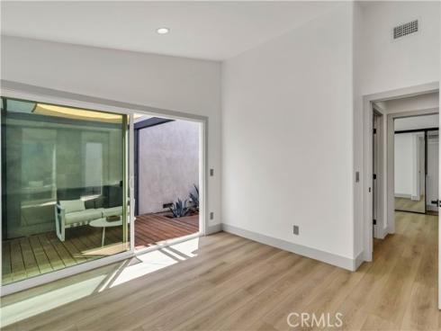 26512  Mimosa  , Mission Viejo, CA