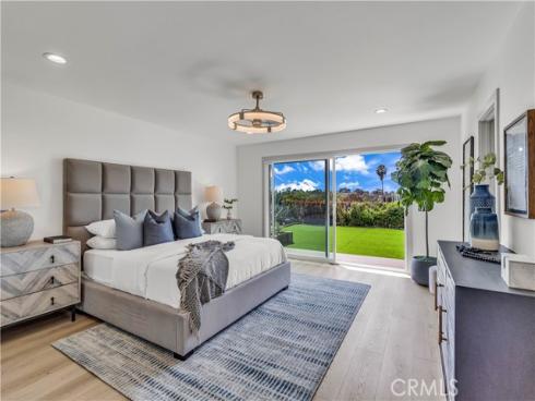 26512  Mimosa  , Mission Viejo, CA