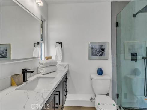 26512  Mimosa  , Mission Viejo, CA