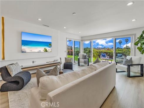 26512  Mimosa  , Mission Viejo, CA