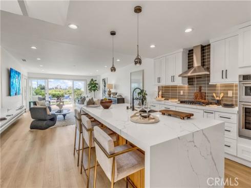 26512  Mimosa  , Mission Viejo, CA