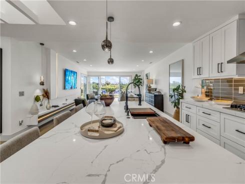 26512  Mimosa  , Mission Viejo, CA