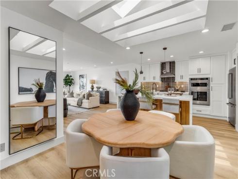 26512  Mimosa  , Mission Viejo, CA