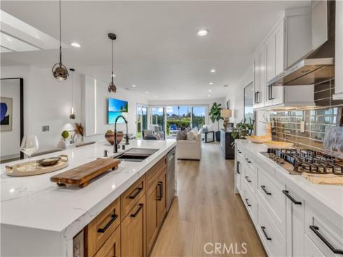 26512  Mimosa  , Mission Viejo, CA