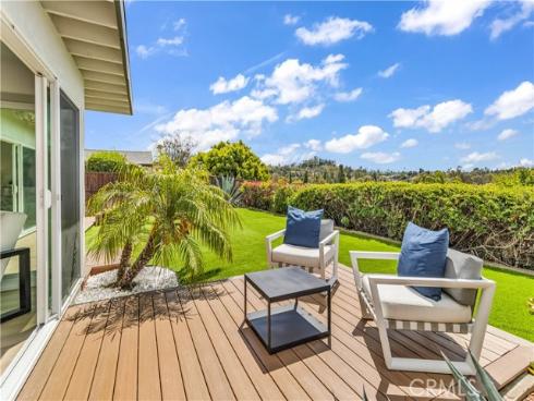 26512  Mimosa  , Mission Viejo, CA