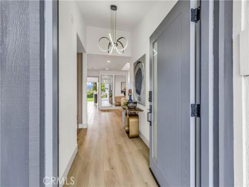 26512  Mimosa  , Mission Viejo, CA