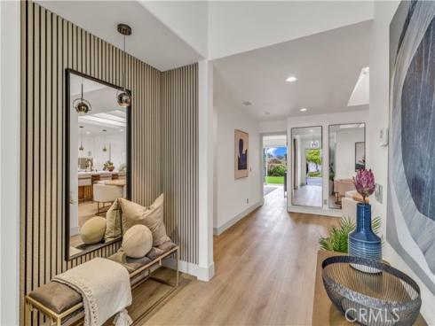 26512  Mimosa  , Mission Viejo, CA