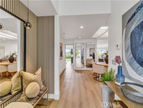 26512  Mimosa  , Mission Viejo, CA