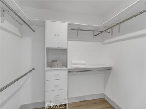 26512  Mimosa  , Mission Viejo, CA