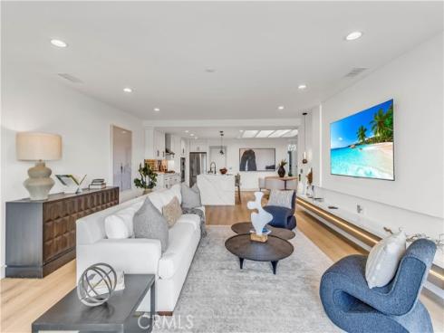 26512  Mimosa  , Mission Viejo, CA