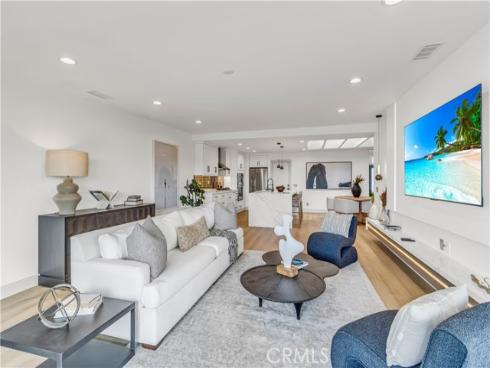 26512  Mimosa  , Mission Viejo, CA