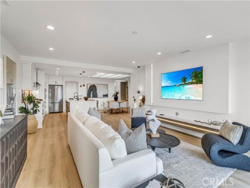 26512  Mimosa  , Mission Viejo, CA