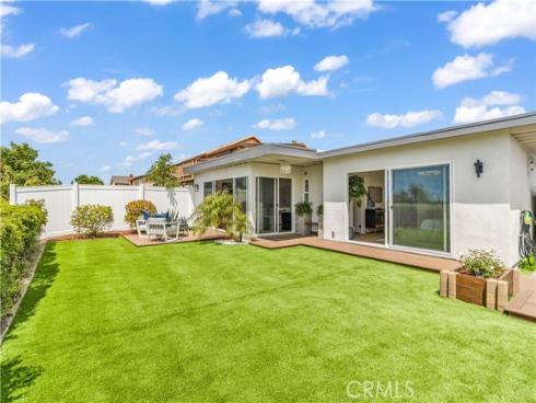 26512  Mimosa  , Mission Viejo, CA