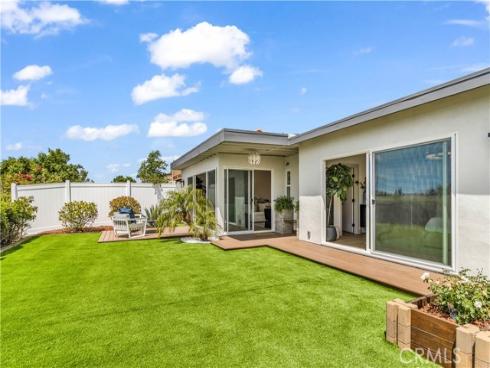 26512  Mimosa  , Mission Viejo, CA