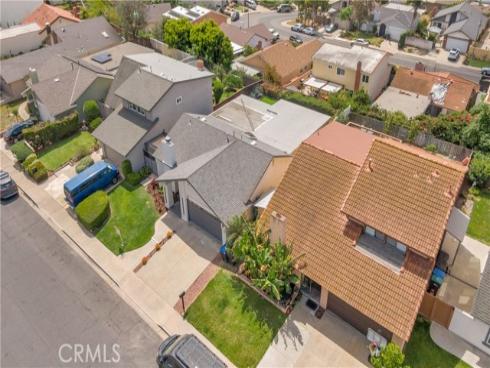 26512  Mimosa  , Mission Viejo, CA