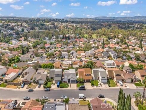 26512  Mimosa  , Mission Viejo, CA