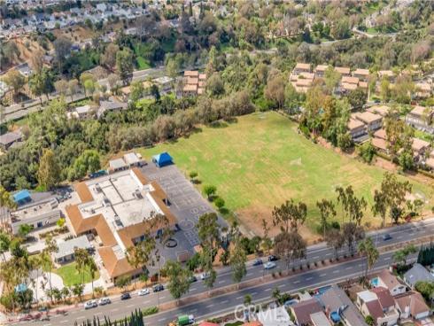 26512  Mimosa  , Mission Viejo, CA