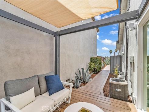 26512  Mimosa  , Mission Viejo, CA