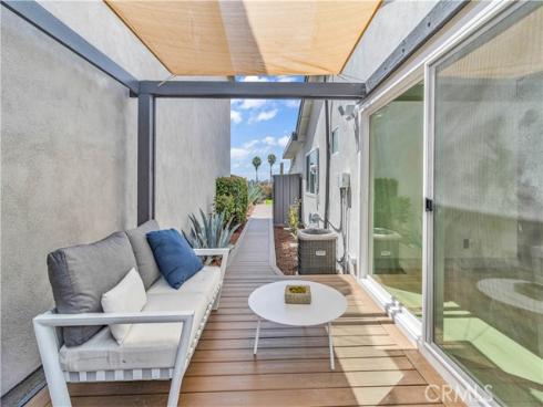 26512  Mimosa  , Mission Viejo, CA