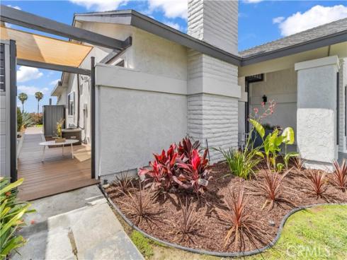 26512  Mimosa  , Mission Viejo, CA