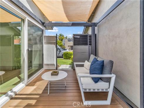 26512  Mimosa  , Mission Viejo, CA