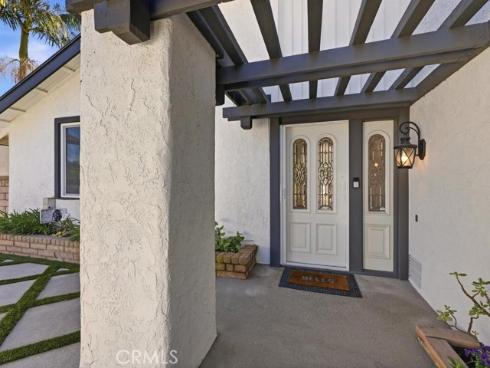 23782  Lagarto  , Mission Viejo, CA