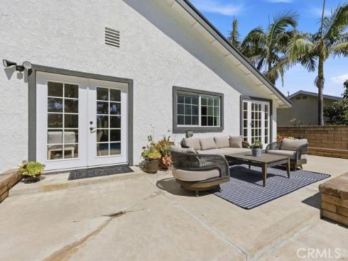 23782  Lagarto  , Mission Viejo, CA