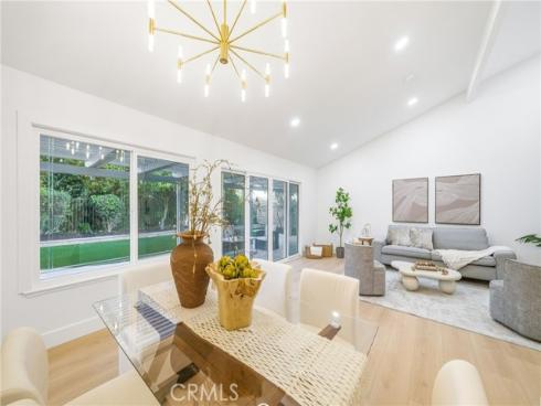 23002  Cecelia  , Mission Viejo, CA