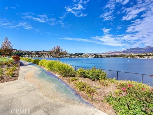 23002  Cecelia  , Mission Viejo, CA